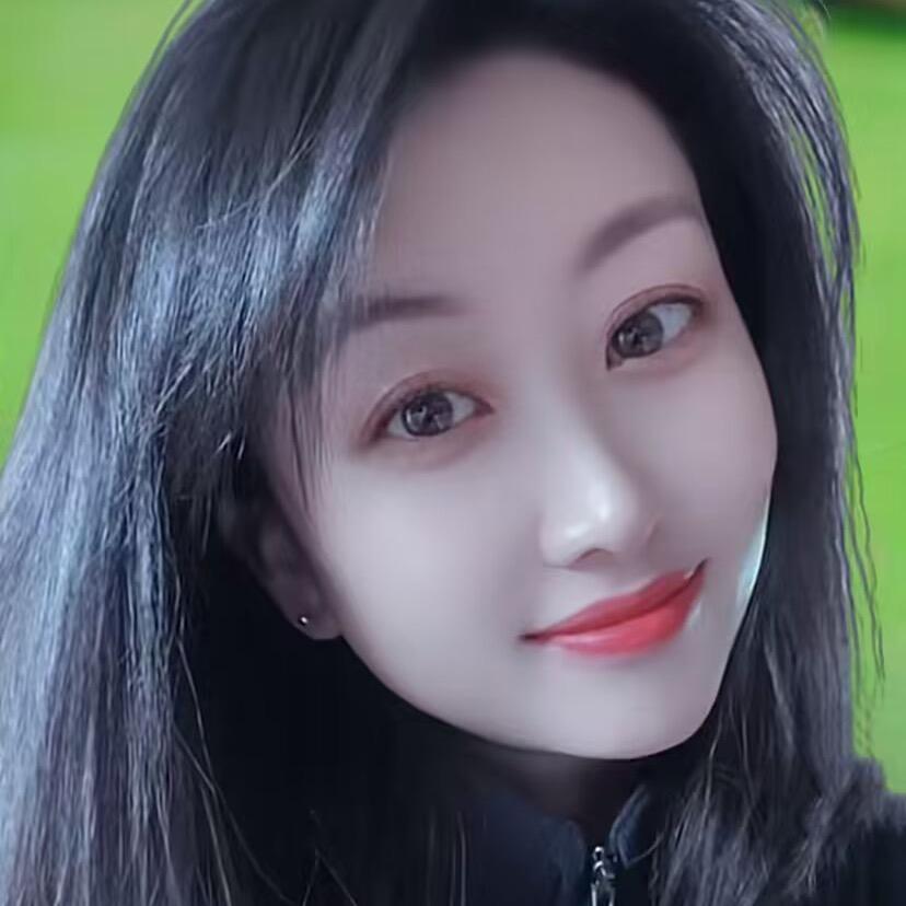 鱼儿