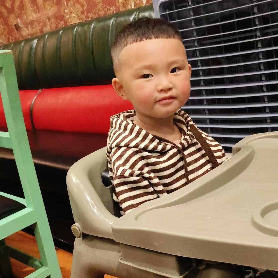 走，我请你喝敌敌畏去