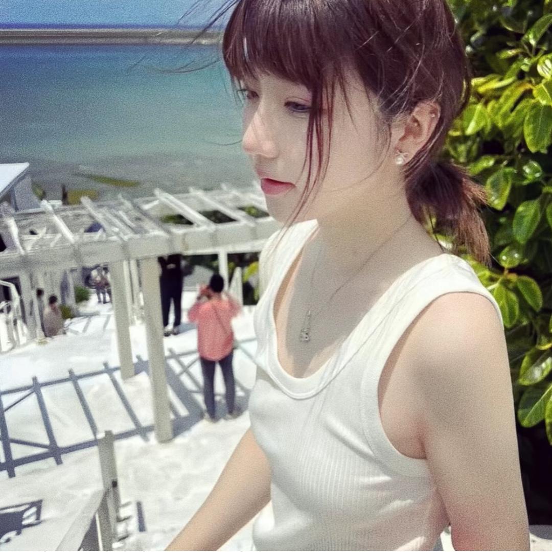 A玉米头像
