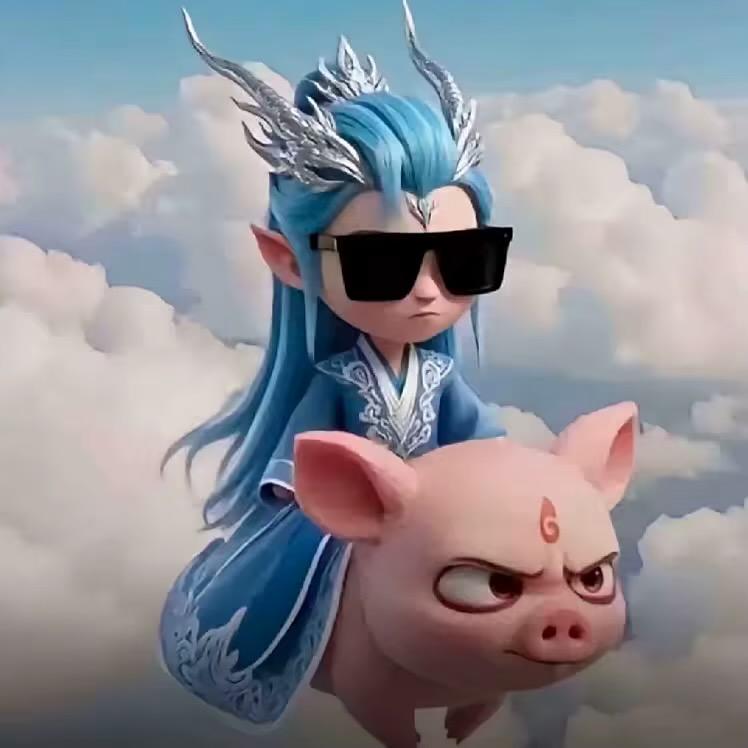 对穿内裤的fo过敏