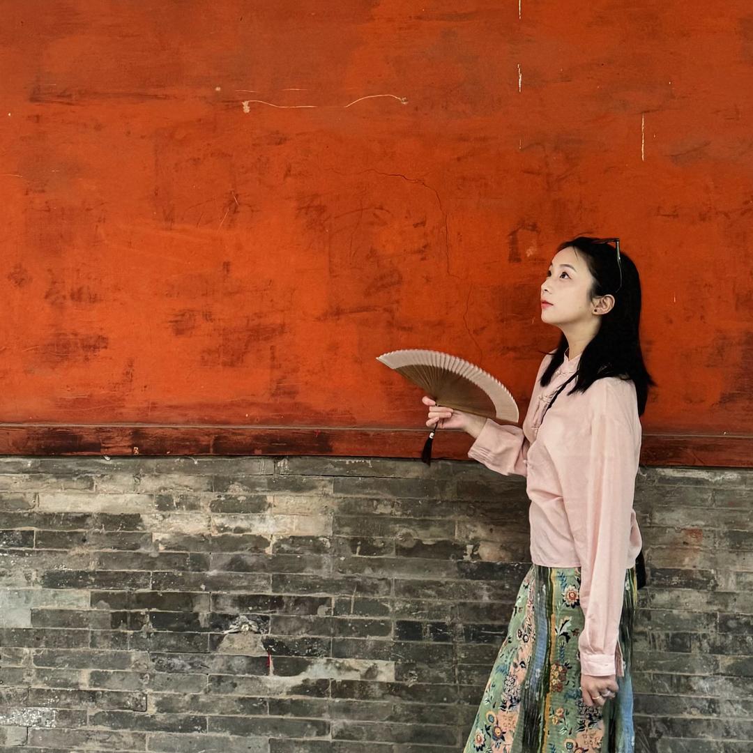 郑正（考编版）