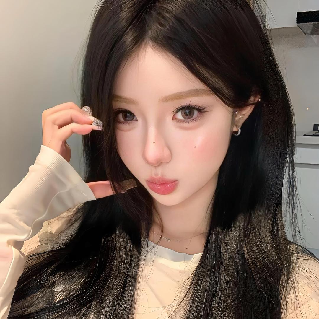 小婧❤️