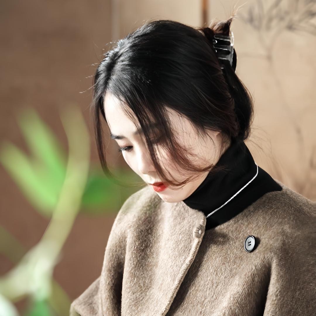 九凡·紫砂