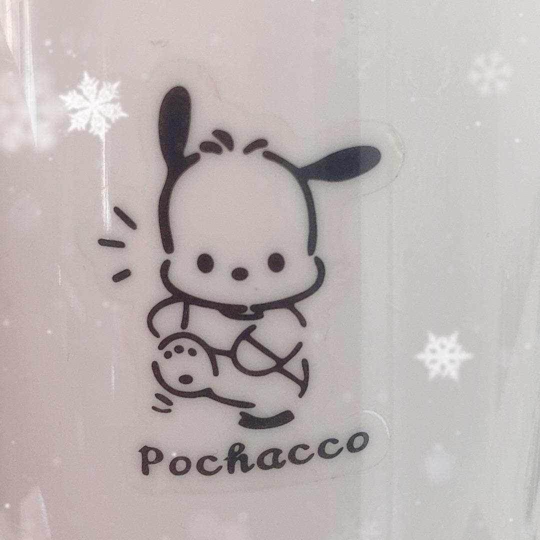 宗哥美食