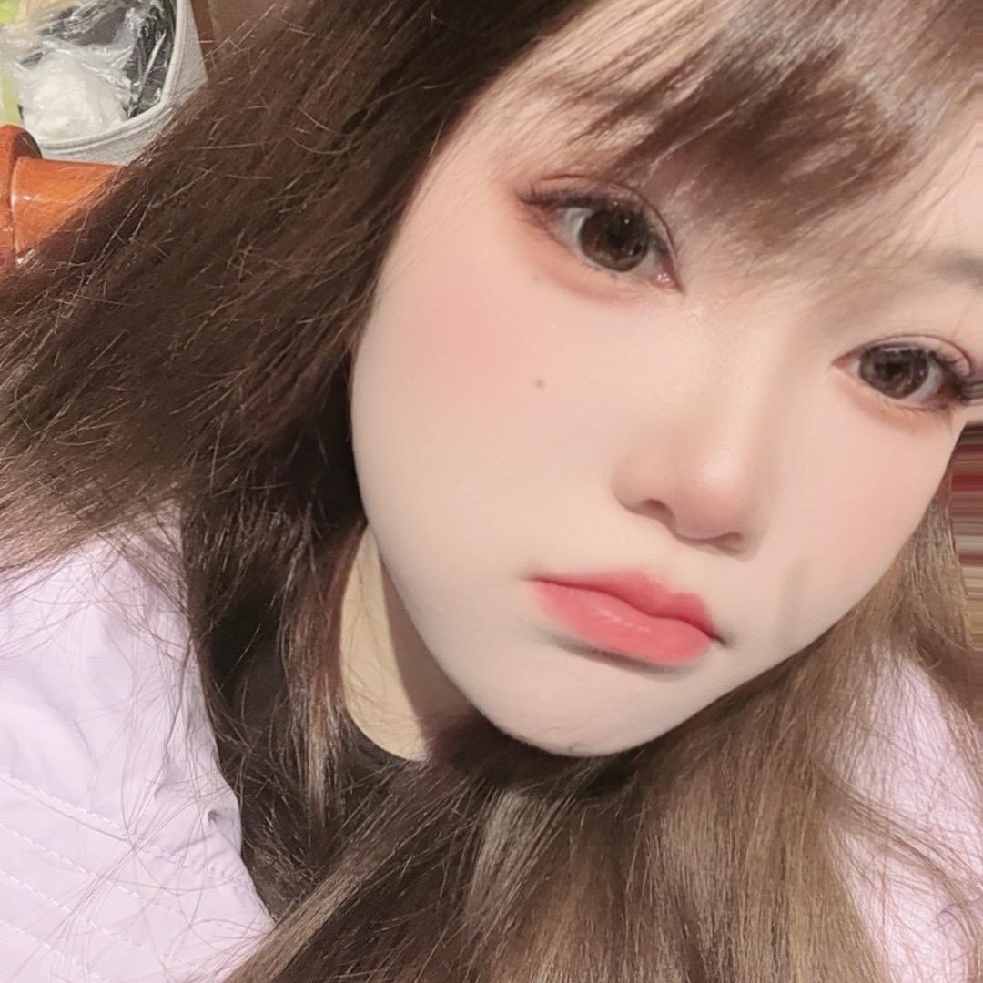 🌈 ゛❥小美