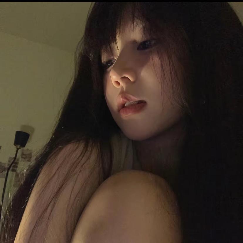 七月🌼