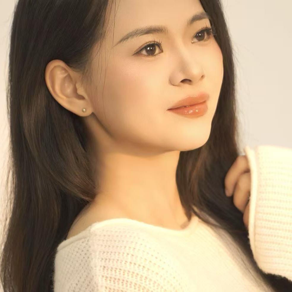 杭州女装，银沙YOU财家（实体混批）供应