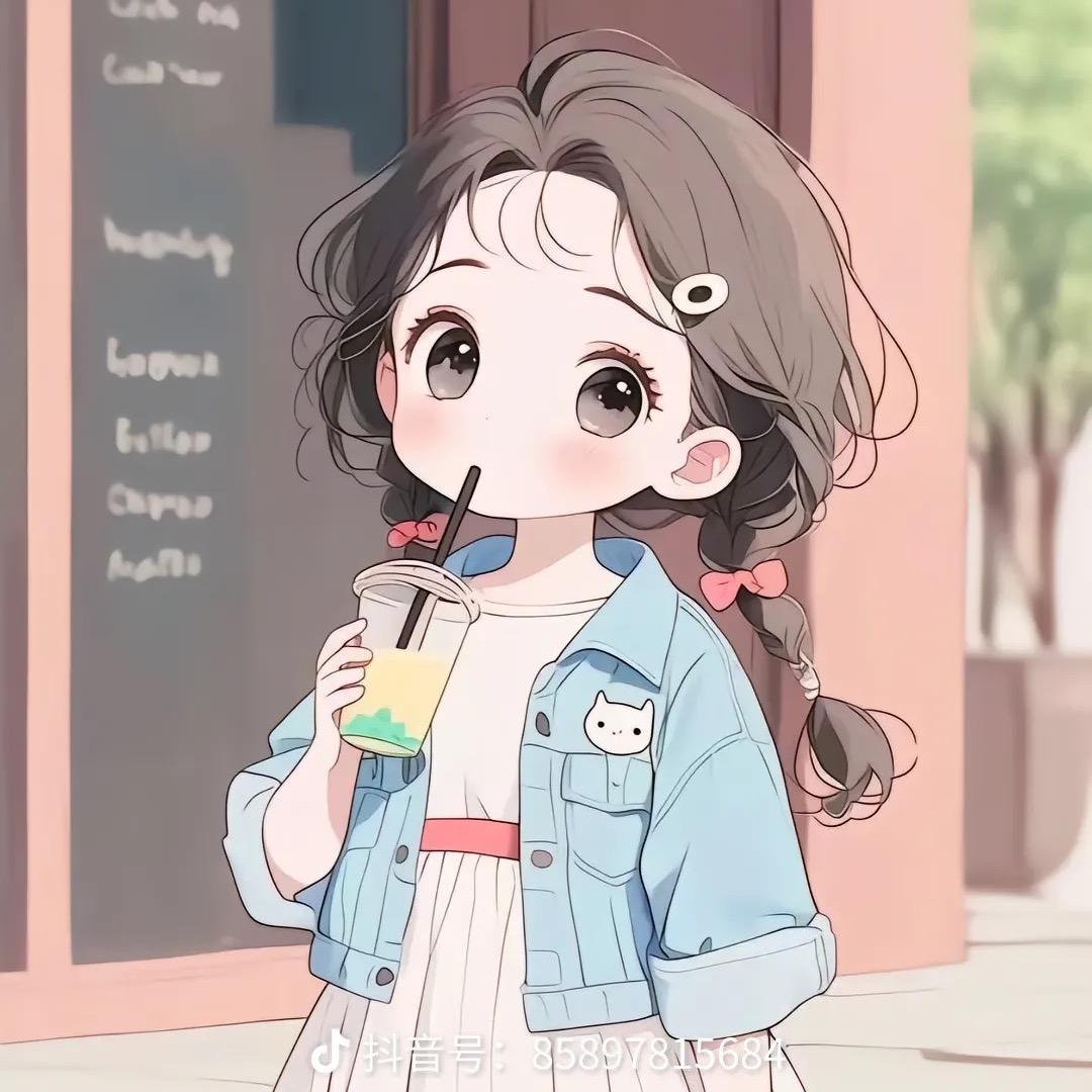 七仔精品汇