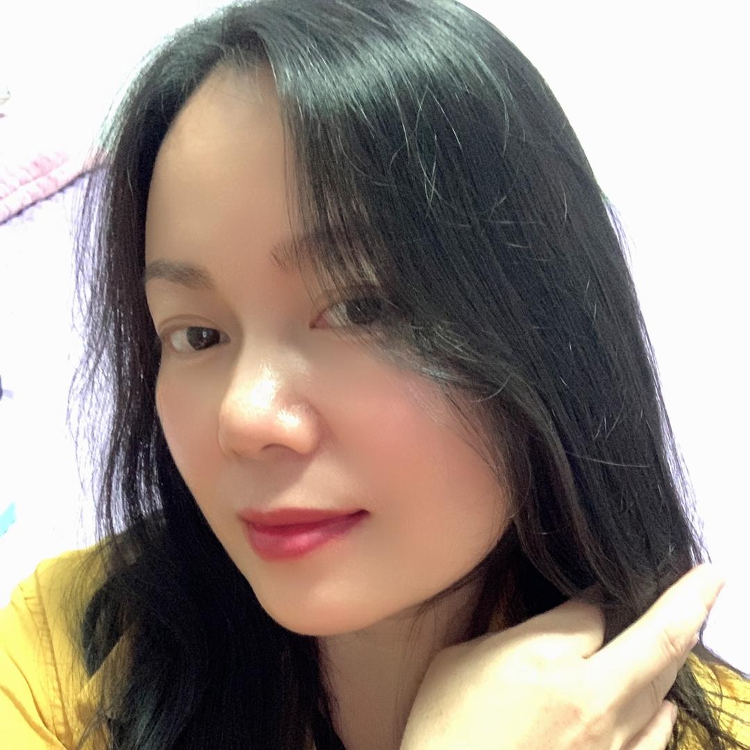 肥嘟嘟💃🏽