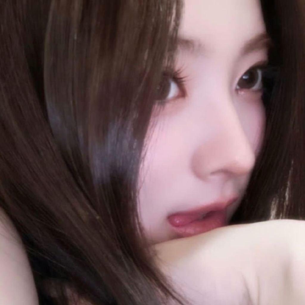 小米小米