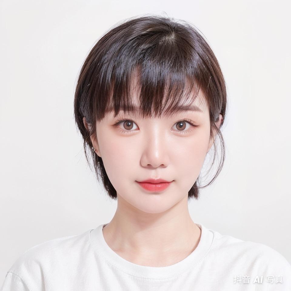 是小晴吖