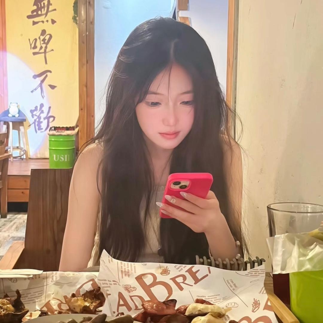 邓三轮