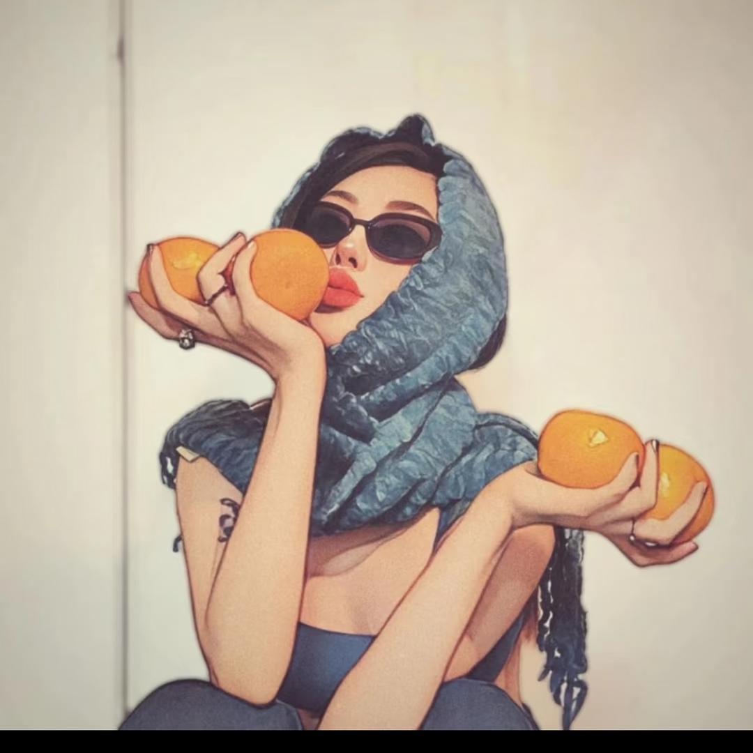 华籍美猪'