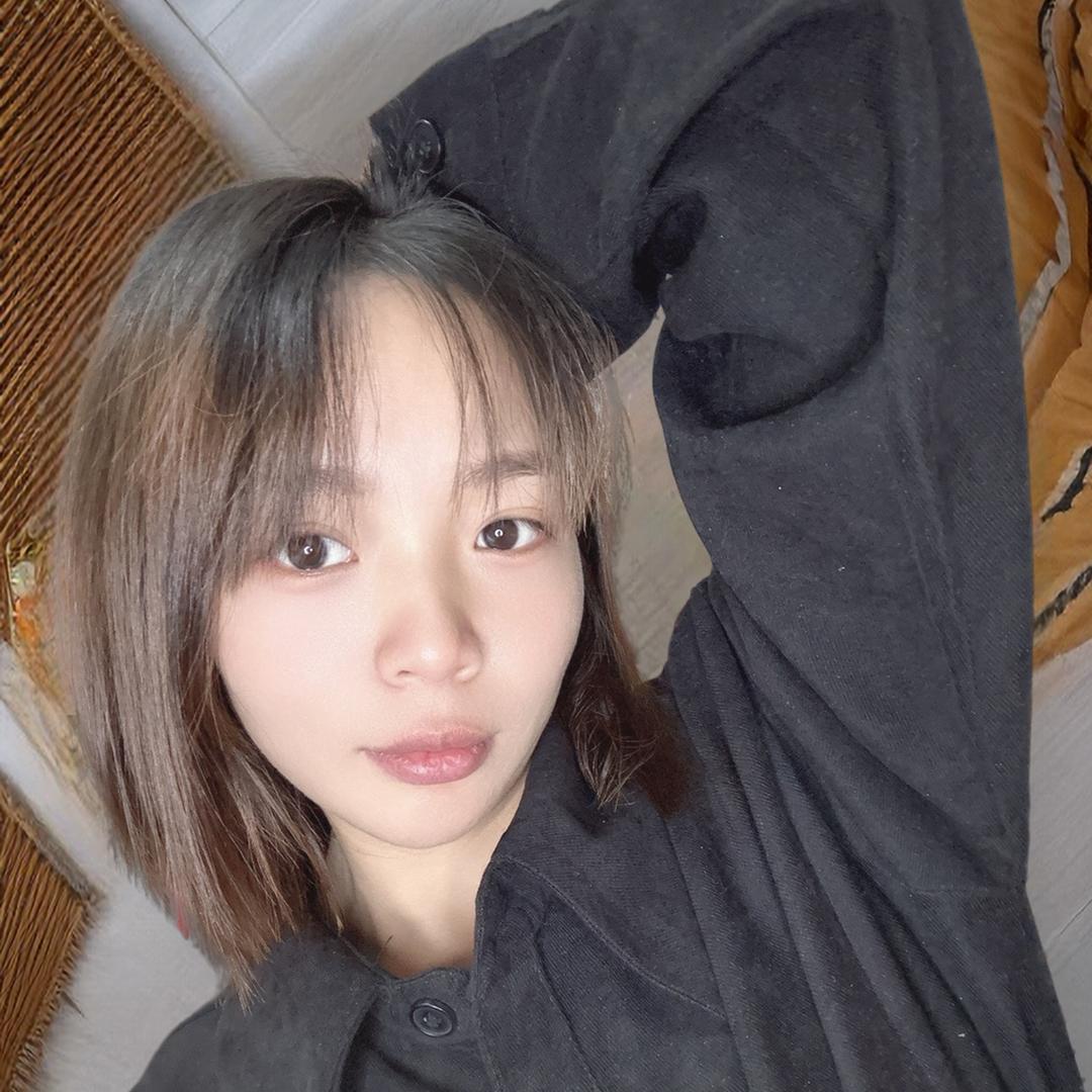 闽南王记食品