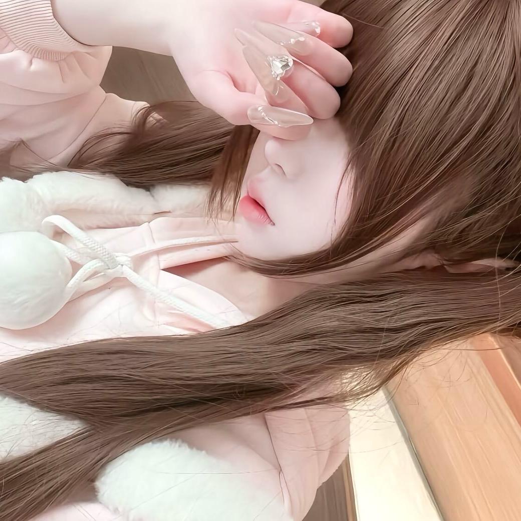 …..@