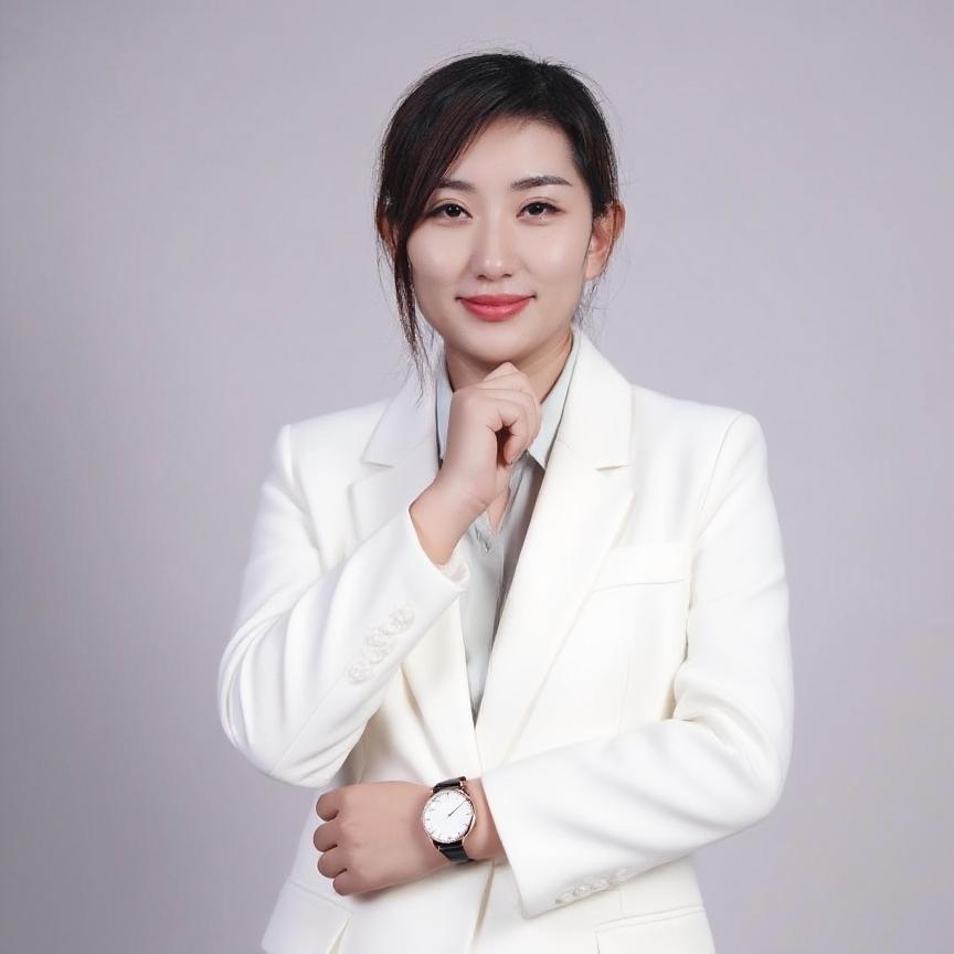 绿葫源（大园儿）葫芦手工坊