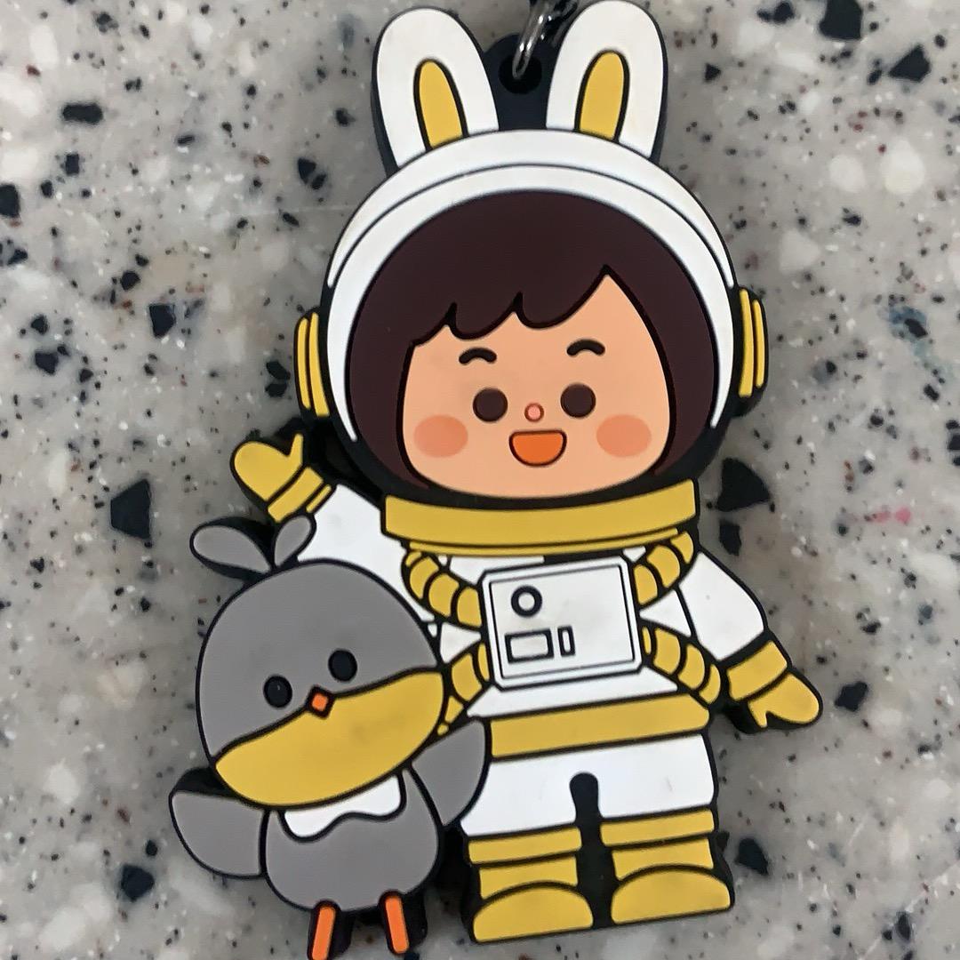 🌈Mr.jun 鸙䲚鸙灏