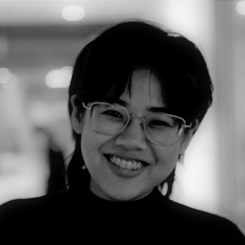 李雪_齿之以恒