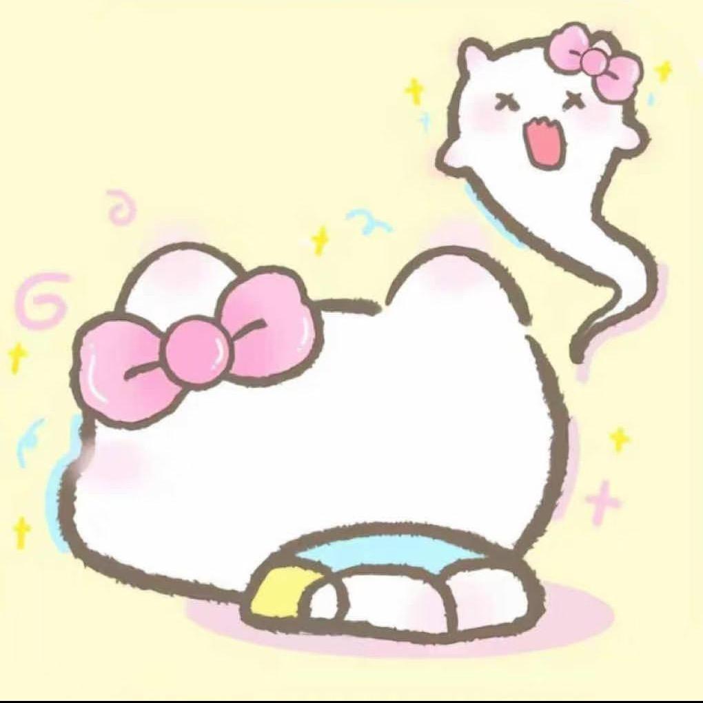 ︉温暖.