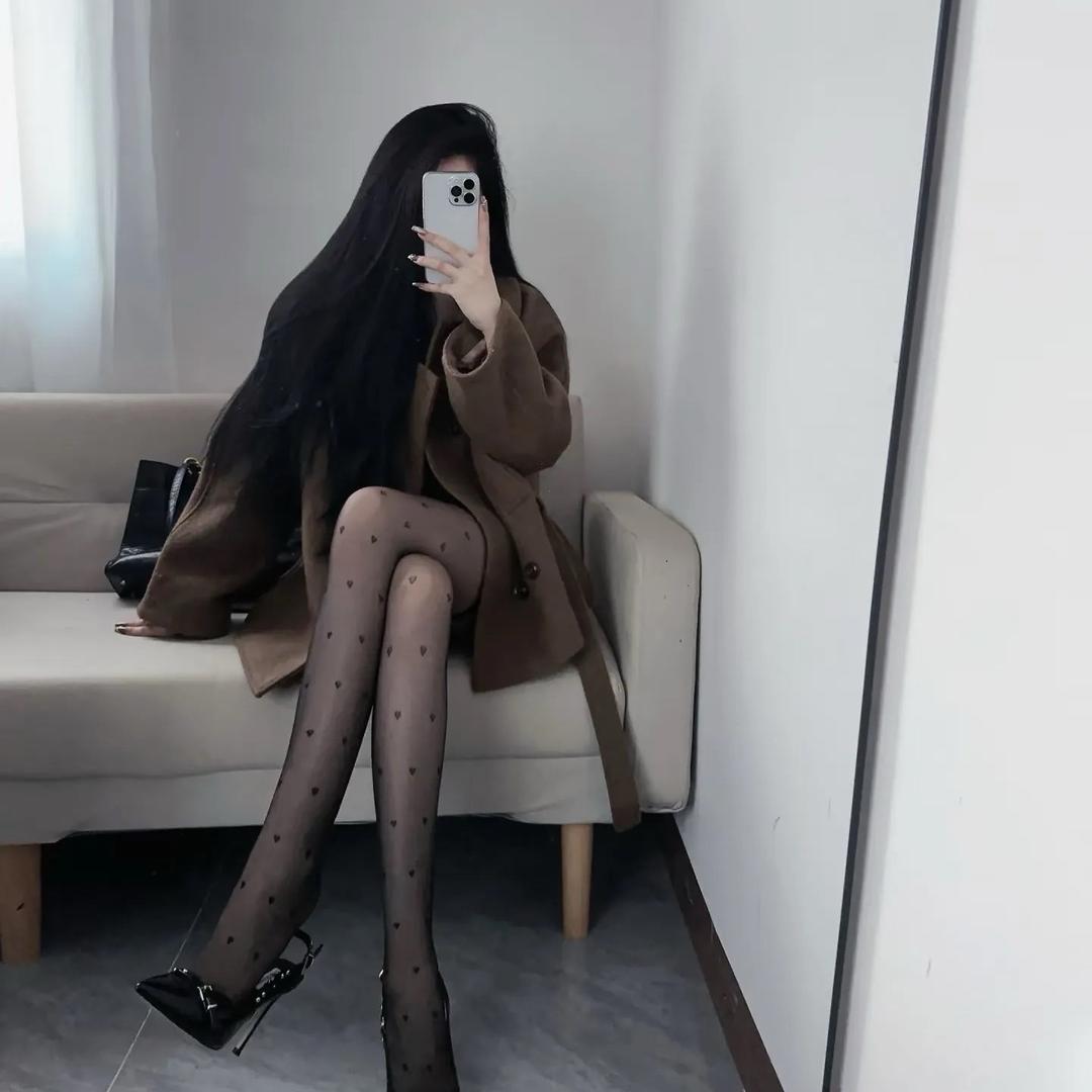 懒的说话👄