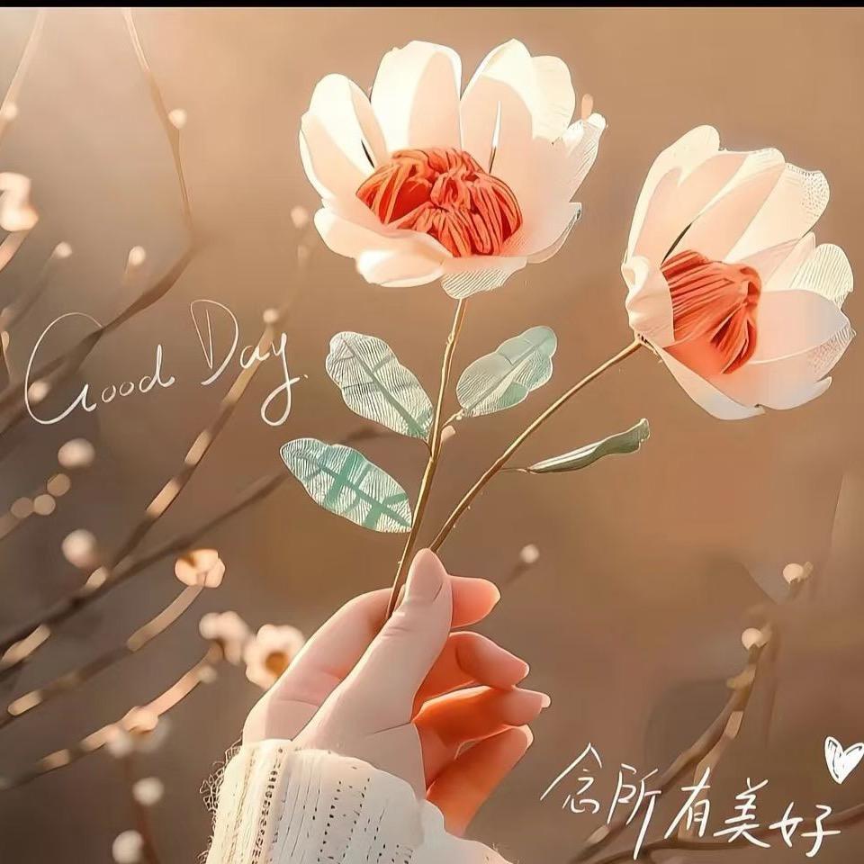 ࿐知鱼এº᭄
