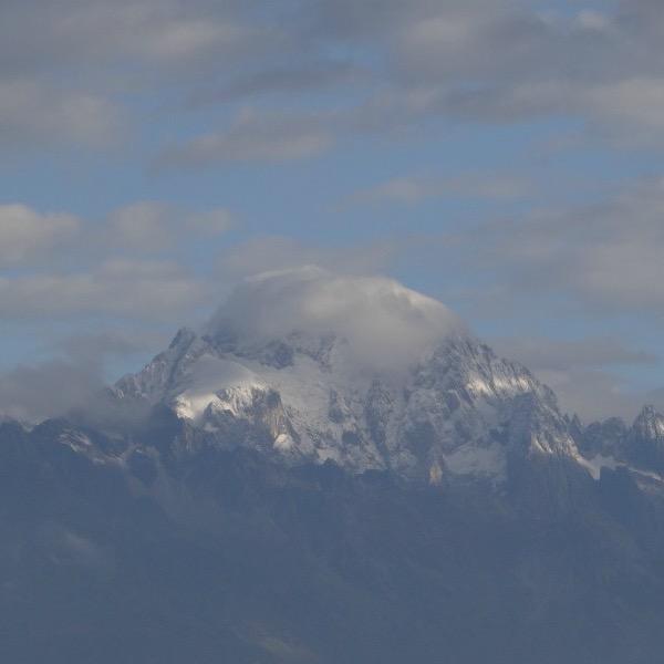 专注美食🇨🇳弓长