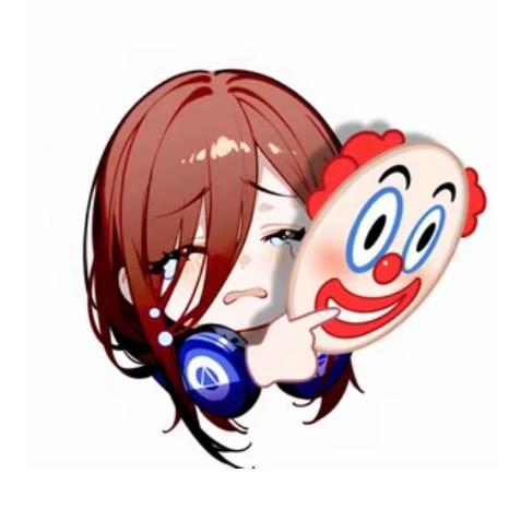 打瓦被颗打洲被秒打lol被骂打云顶被卡