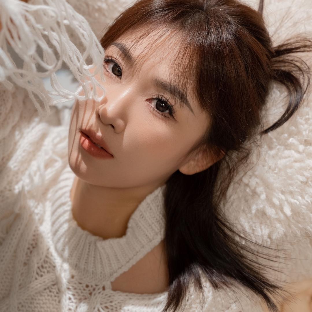 星星落下要三秒