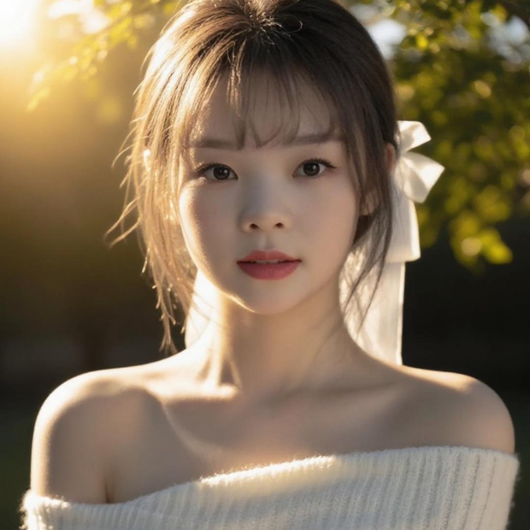 谭城雨姐 橱窗好物分享