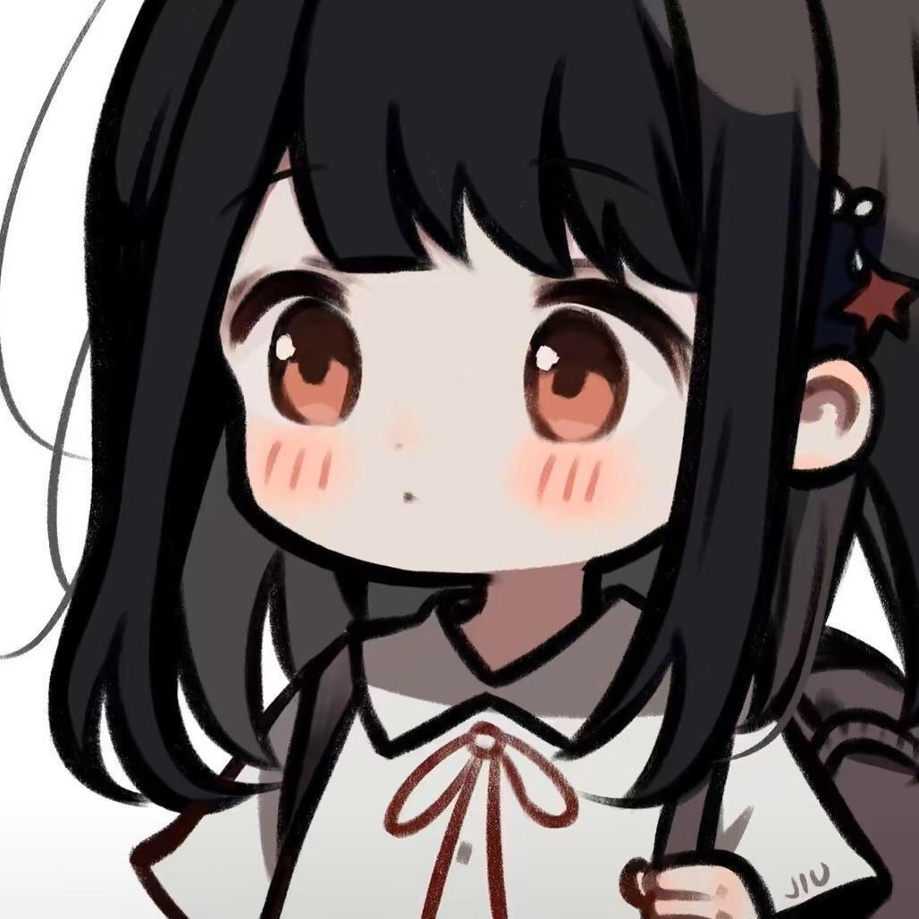 㥤㥤.