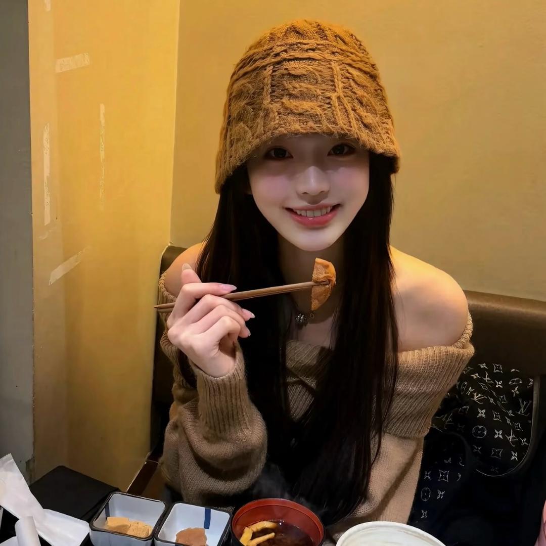 喵喵头子
