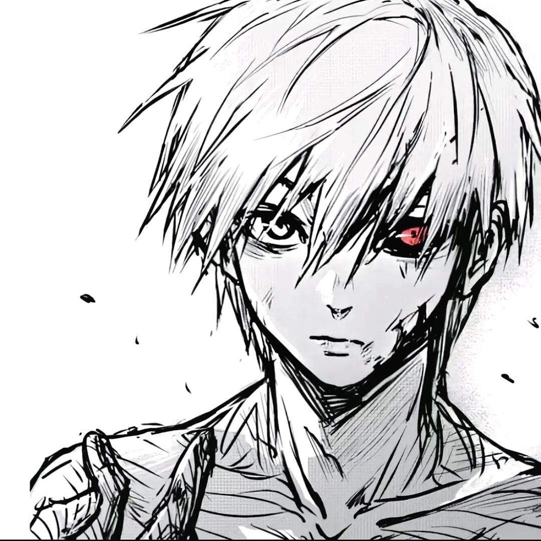7rEn