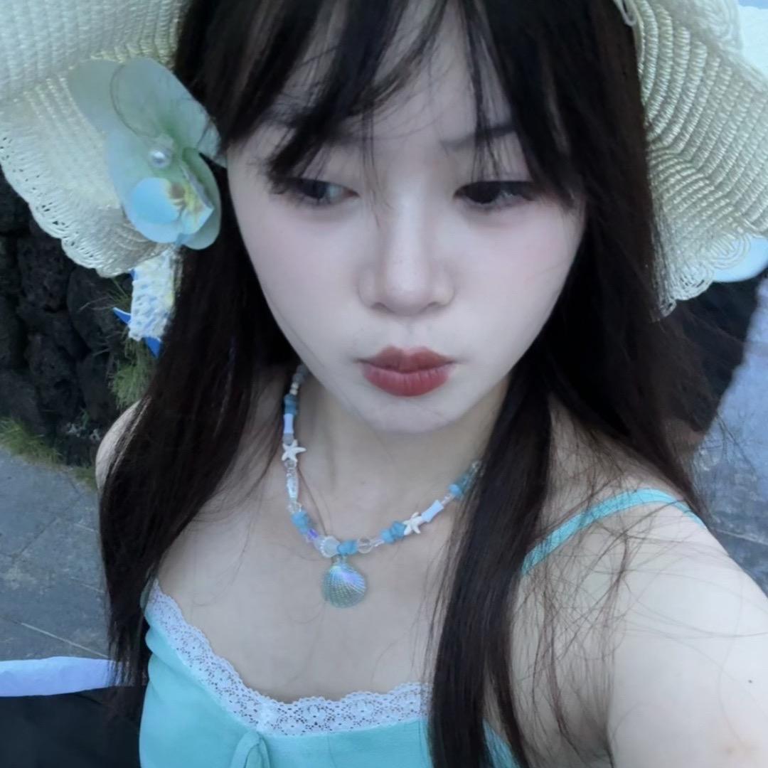 慧一