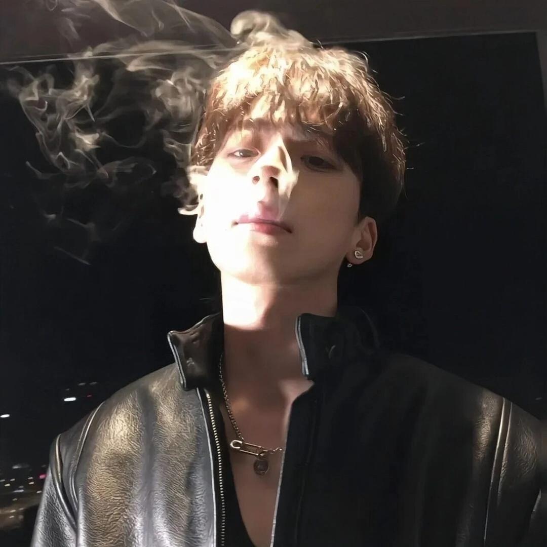 匿名❤️‍🔥゛͛ ͛