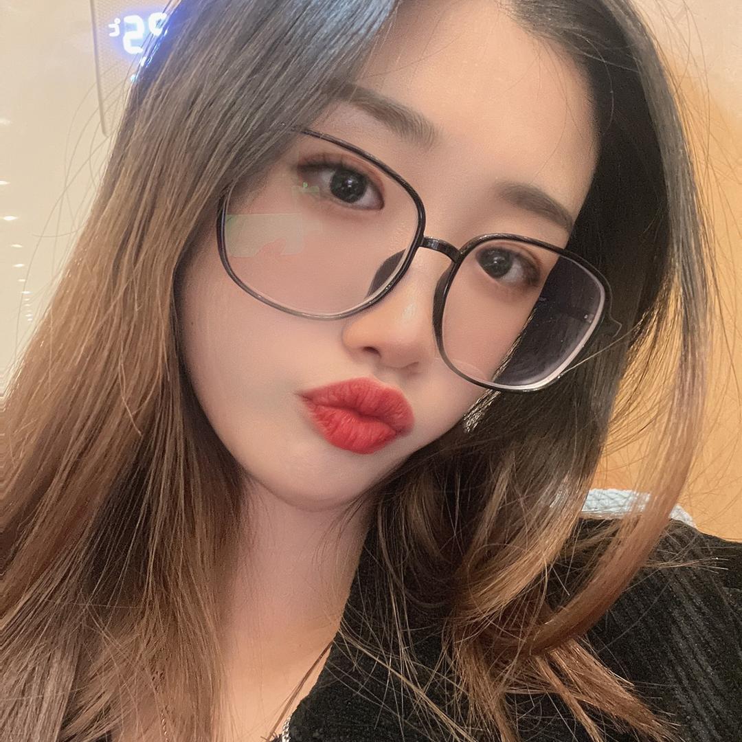 串哥烧烤