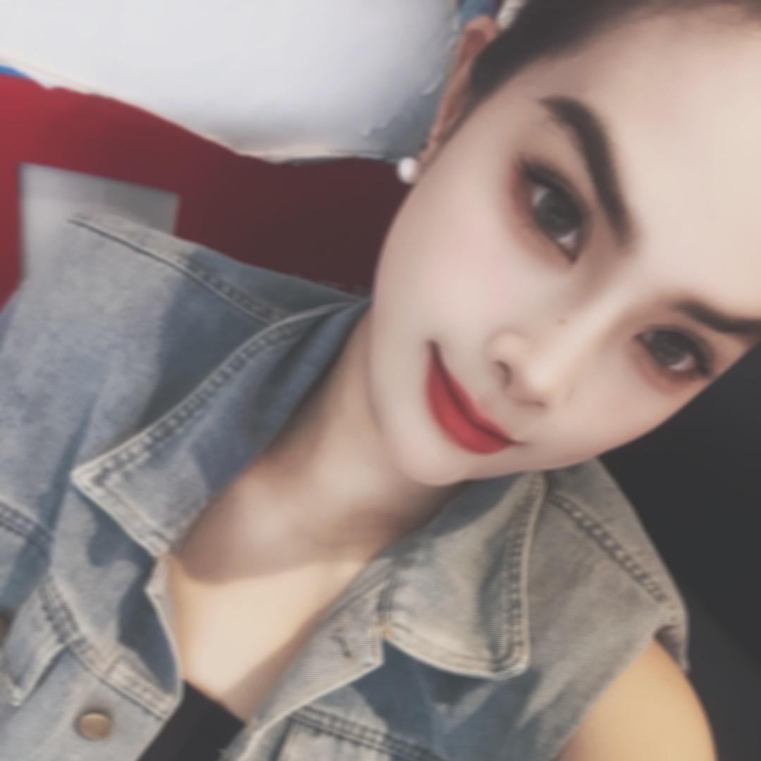 二姑娘👧海鲜批发！减肥塑形