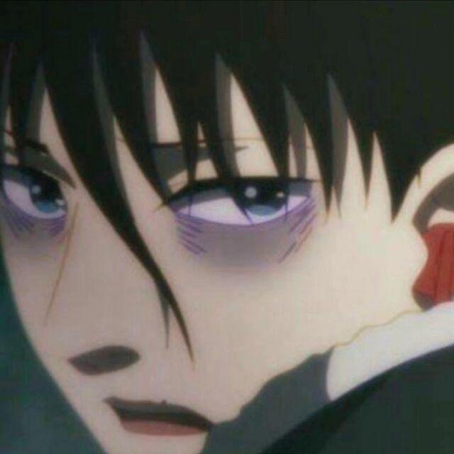 一一