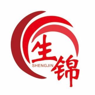 洛阳调料一站式采购中心