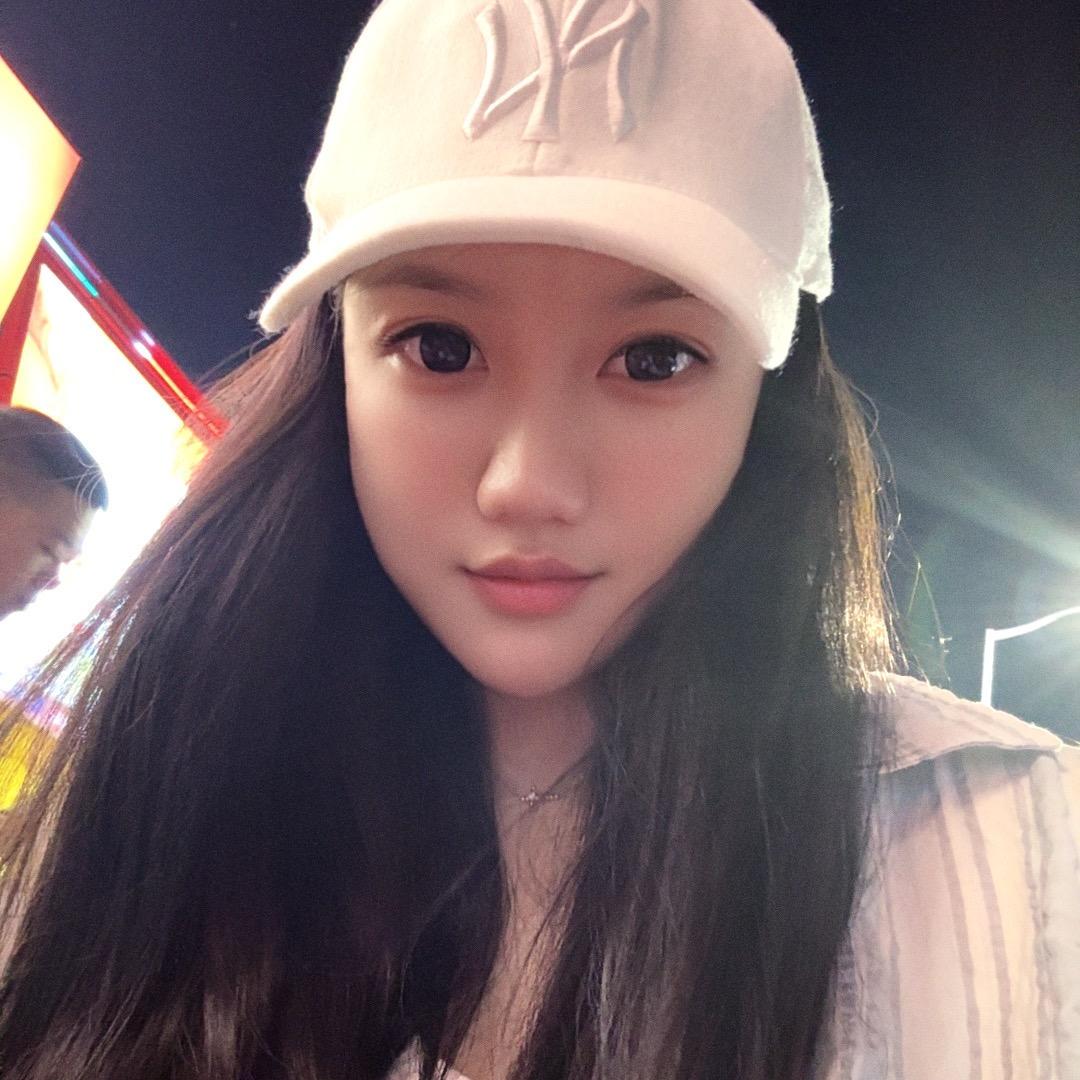 小邓爱理财