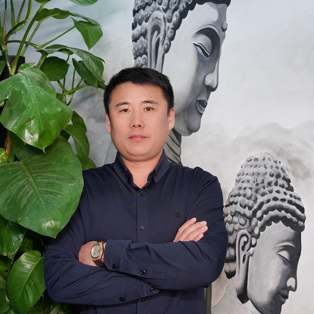 东北奶王