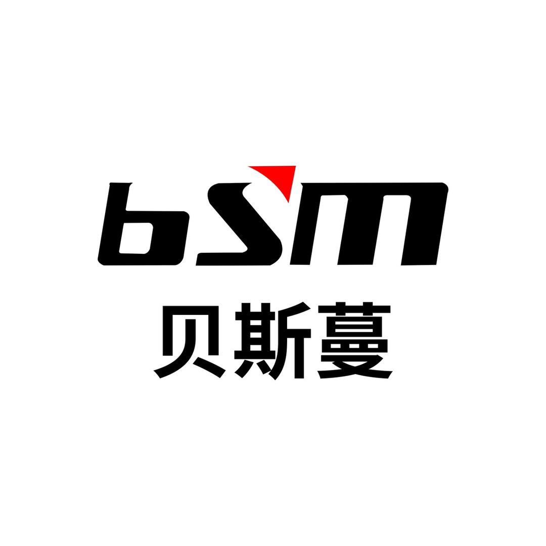 贝斯蔓服饰配件旗舰店