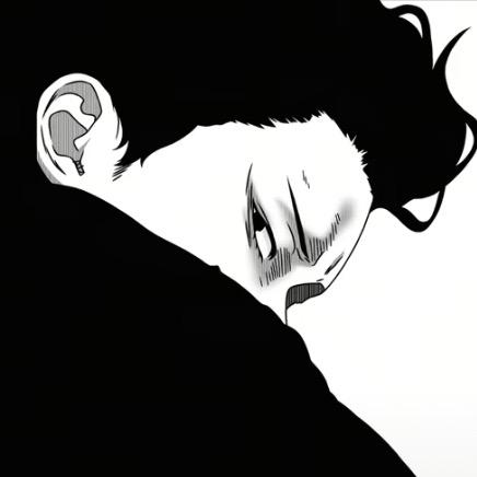 CF 冠希-