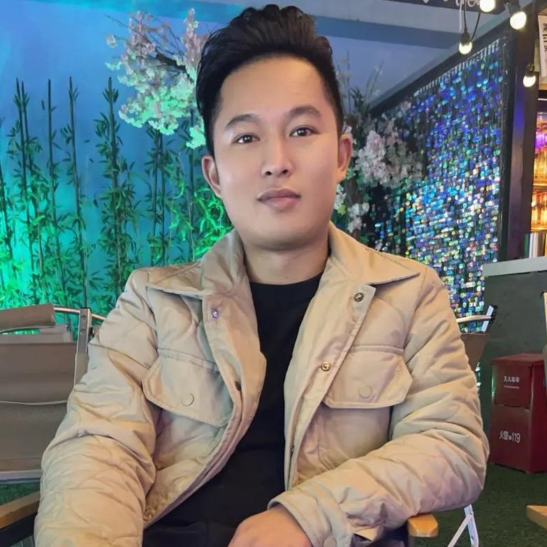 阿南秒车二手车