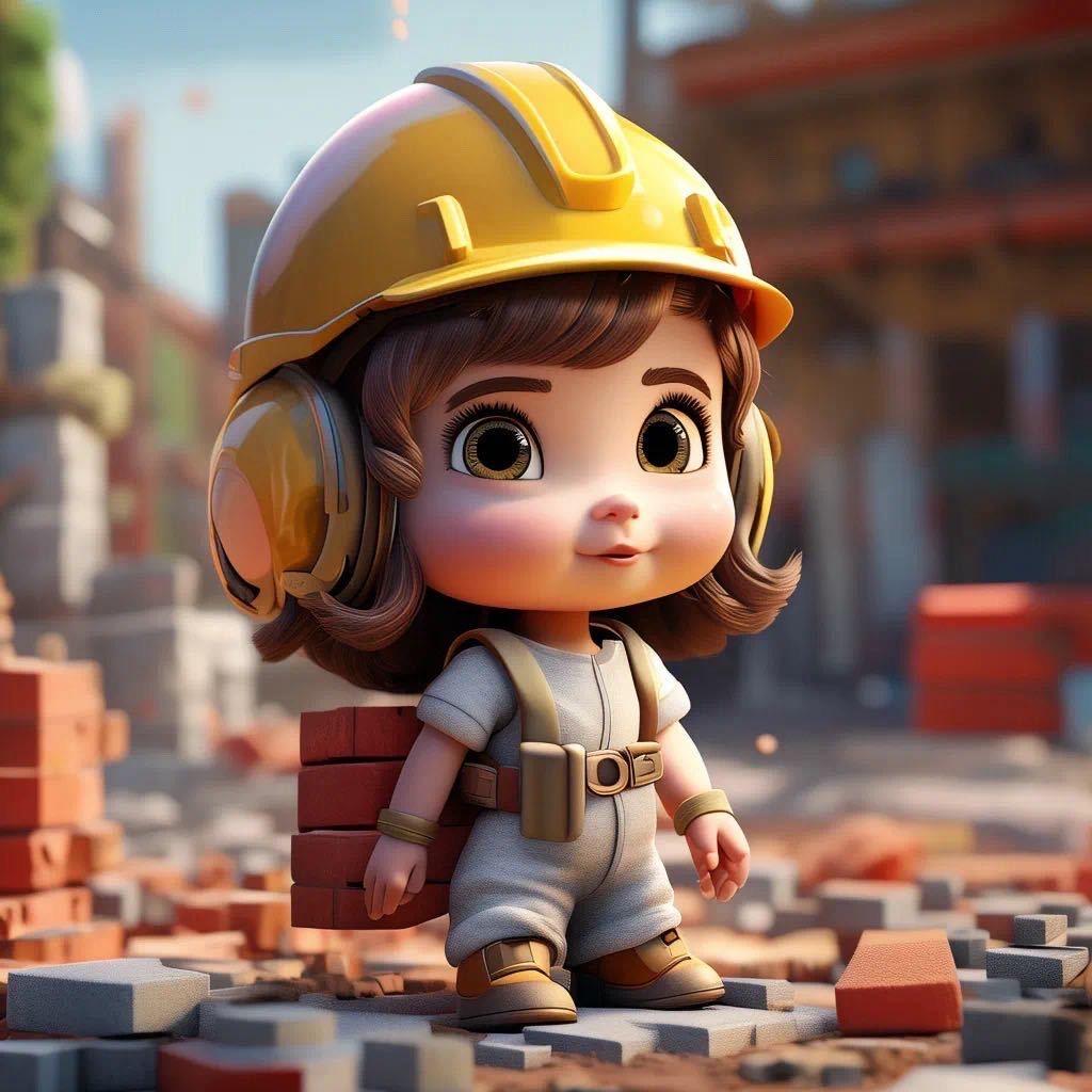 小小的Dai—丽💁🏼‍♀️