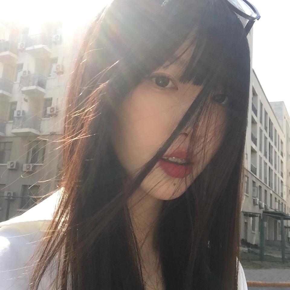 jjjjjia.
