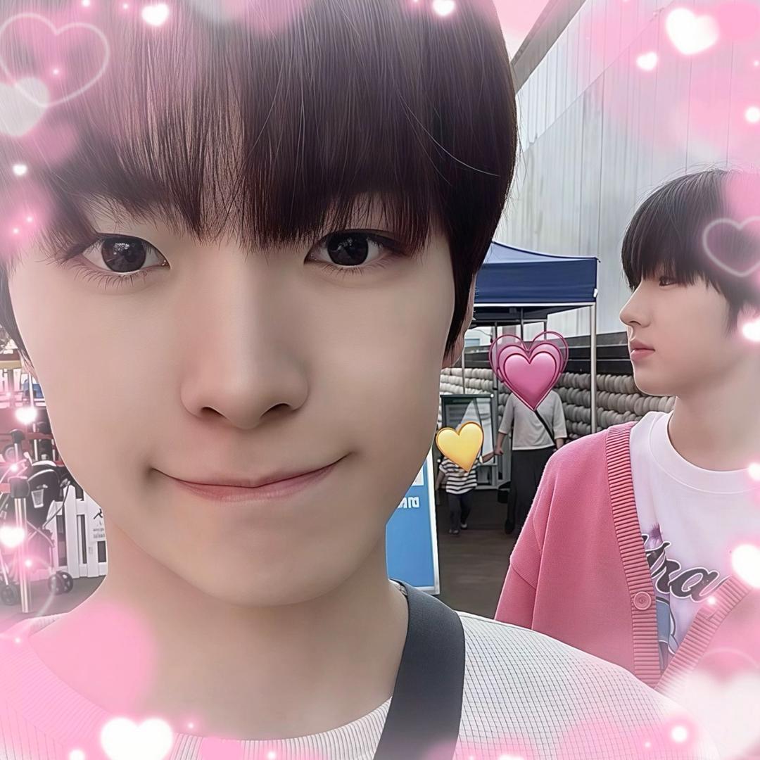 요린은오빠