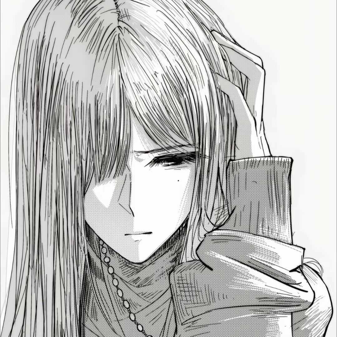 娜娜子