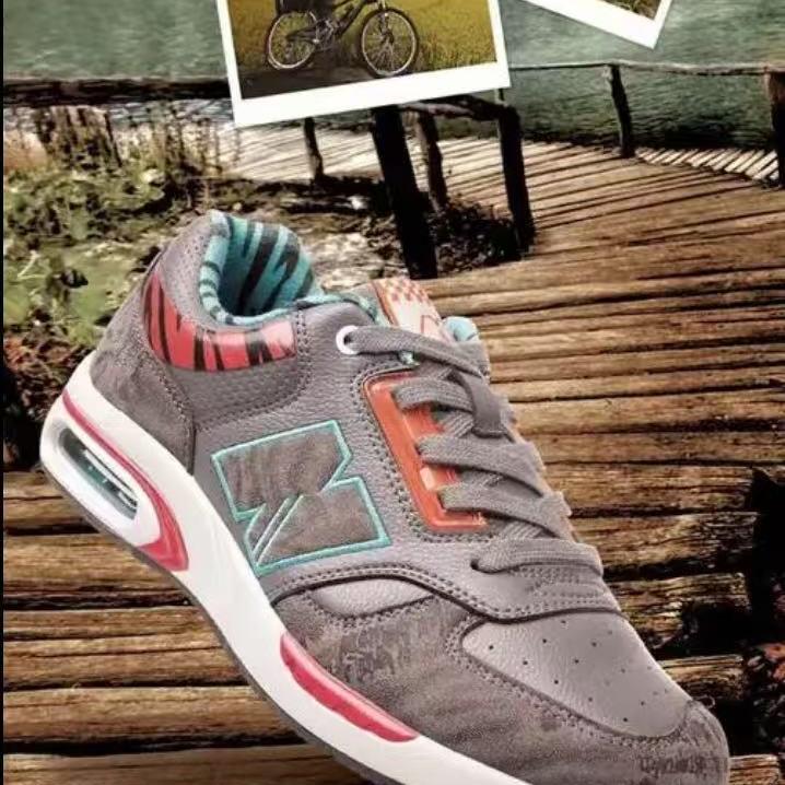 奥莱夏款断码清仓6云仓