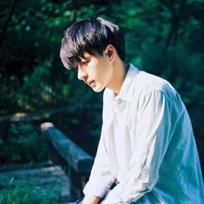 看透爱情看透你