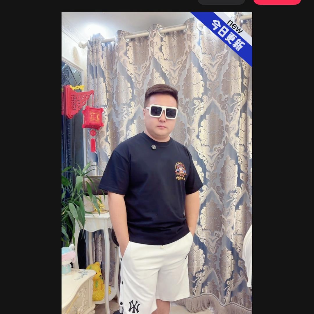 诗淇爸爸选好物